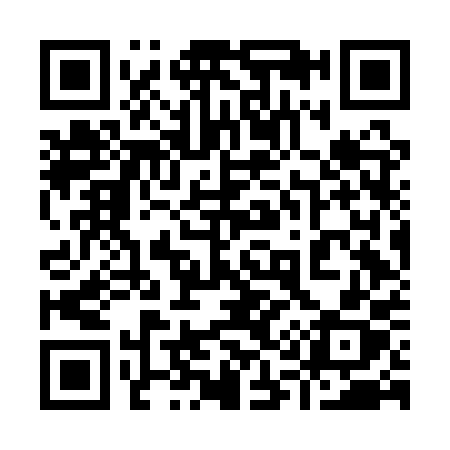 QR code for 916APX