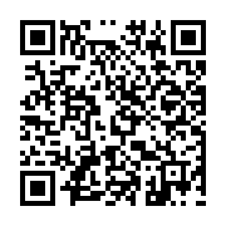 QR code for 916CRV