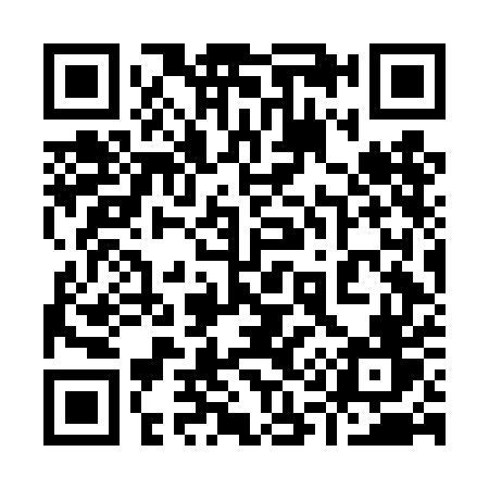 QR code for 916DEV
