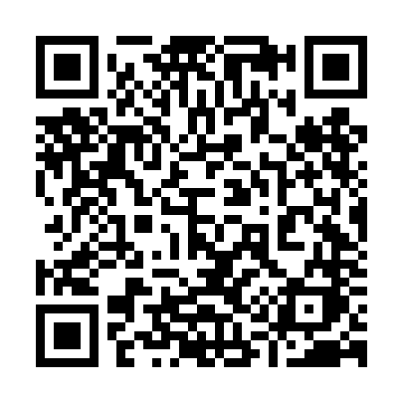 QR code for 916DNK