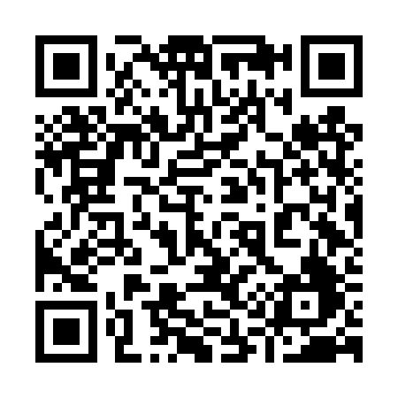 QR code for 916DRF