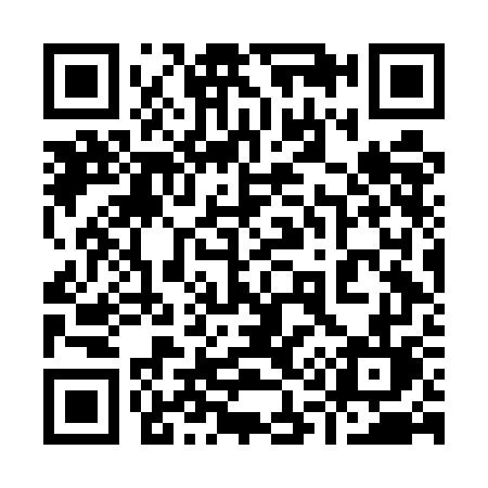 QR code for 916EGL