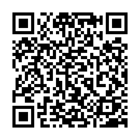 QR code for 916ESP