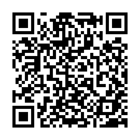 QR code for 916EXH