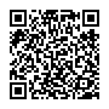 QR code for 916FMY