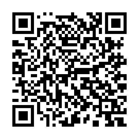 QR code for 916HGS