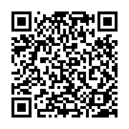 QR code for 916LAH