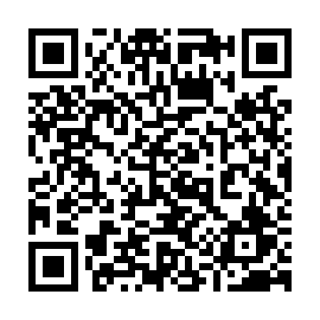 QR code for 916LRV