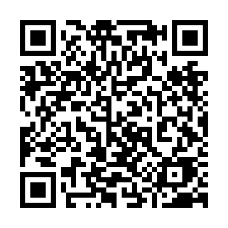 QR code for 916NCE