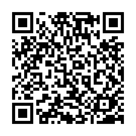 QR code for 916OAM