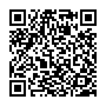 QR code for 916OIZ