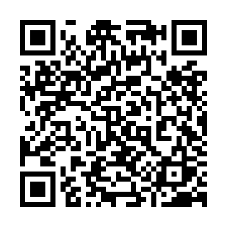 QR code for 916OKS