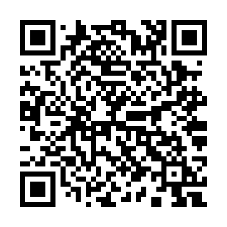 QR code for 916PCI
