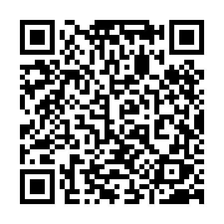 QR code for 916PFX