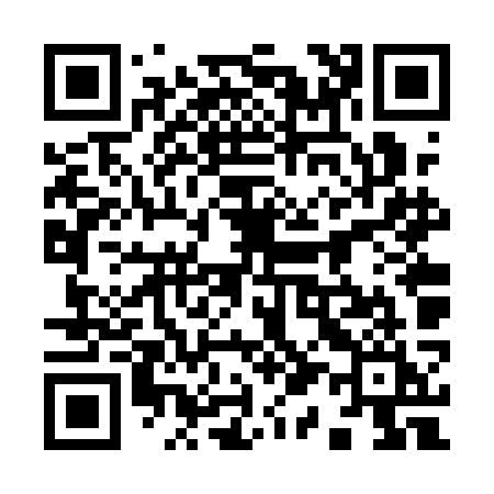 QR code for 916QKI