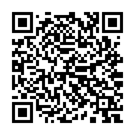 QR code for 916QUP