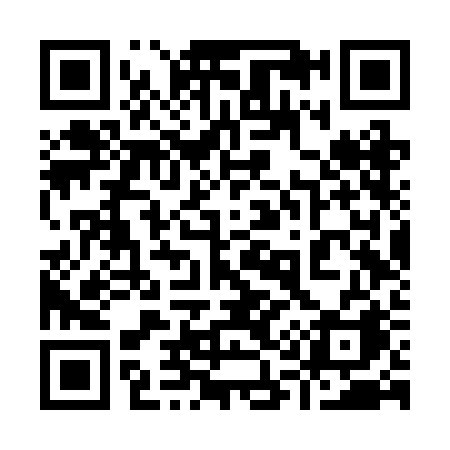 QR code for 916RBA