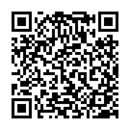 QR code for 916RTQ