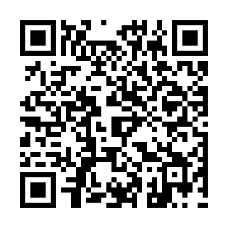 QR code for 916SEY