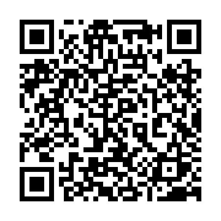QR code for 916SKS