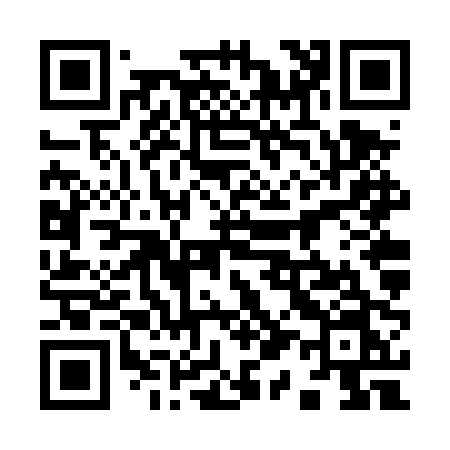 QR code for 916TPN