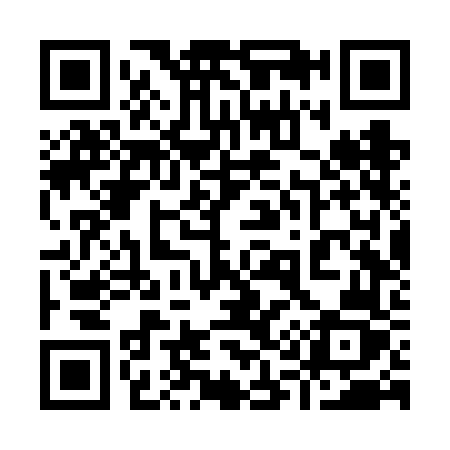 QR code for 916VFZ