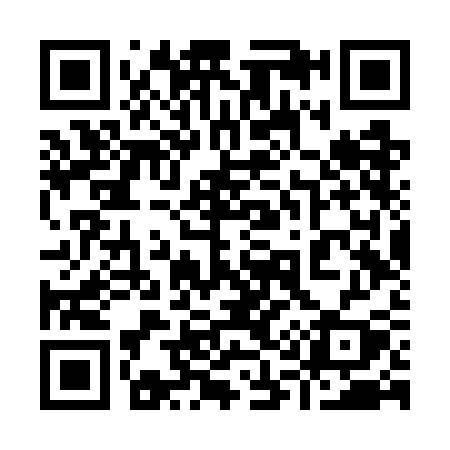 QR code for 916WCY