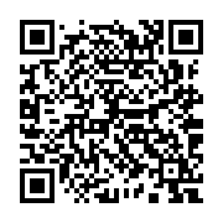 QR code for 916YIY
