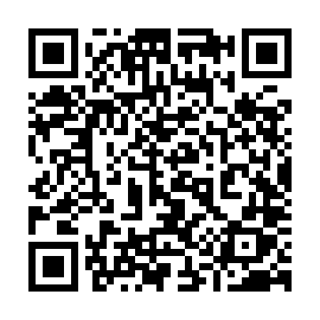 QR code for 916YLX