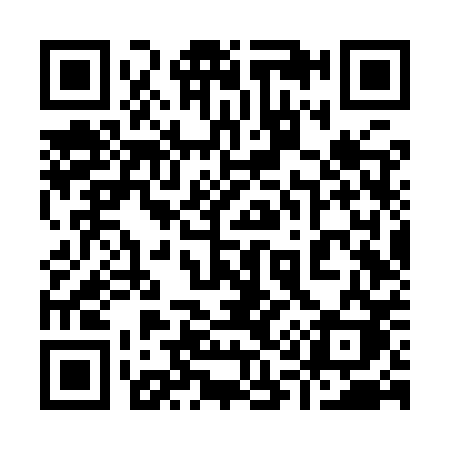 QR code for 916YPK