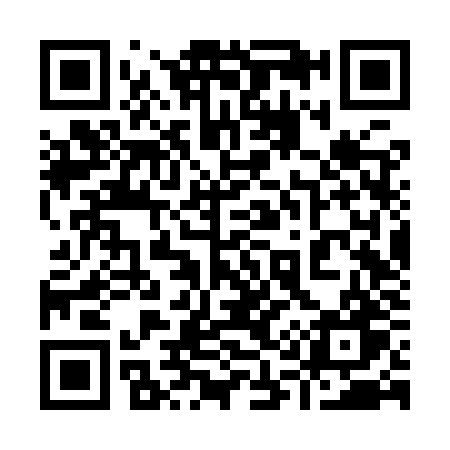 QR code for 916YZW
