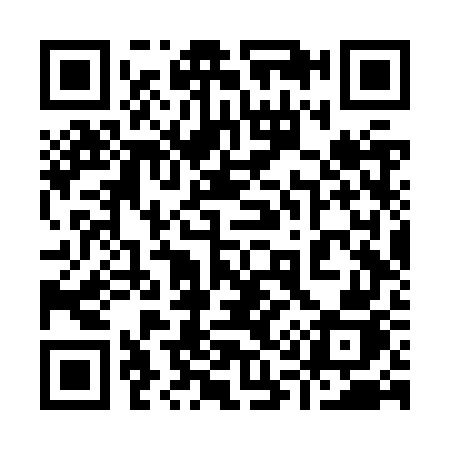 QR code for 916ZWJ
