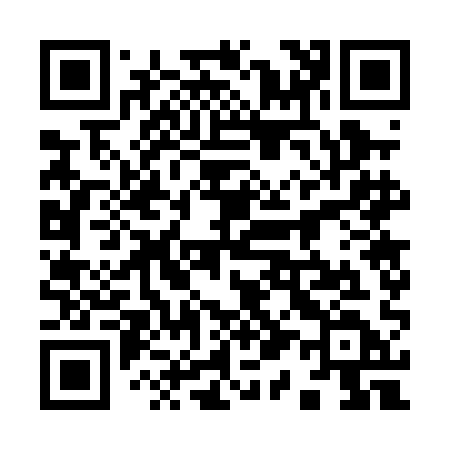 QR code for 9170AD