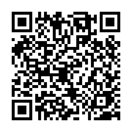 QR code for 9170EEX