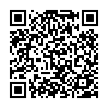 QR code for 9170JU
