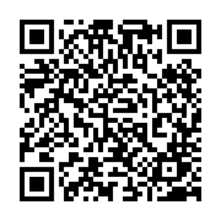 QR code for 9170NT