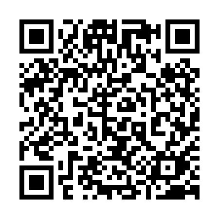 QR code for 9170QM