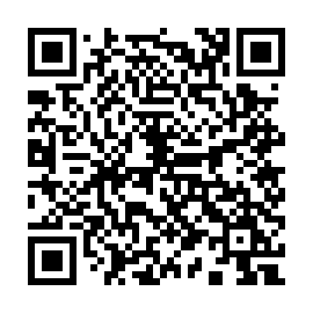 QR code for 9170TM