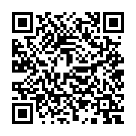 QR code for 9170VLW