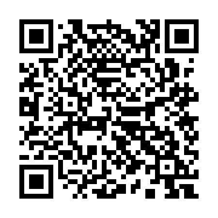 QR code for 9171AG