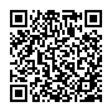 QR code for 9171HC
