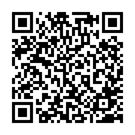 QR code for 9171HV