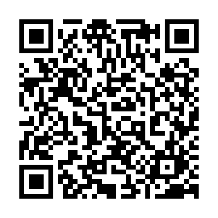 QR code for 9171RL