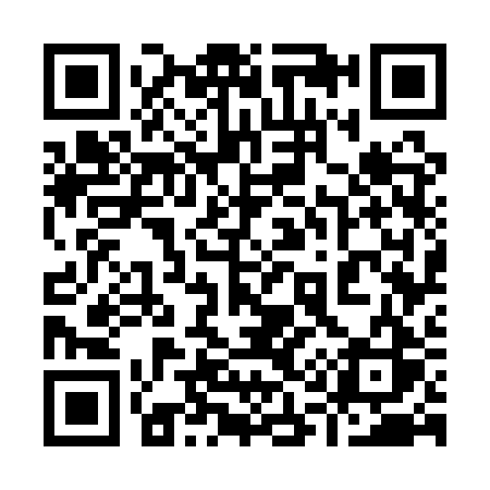 QR code for 9171RS