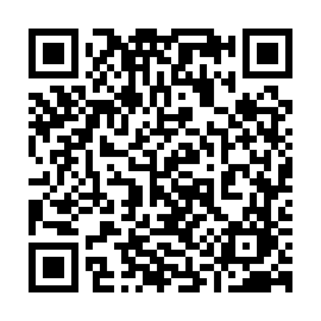 QR code for 9171VO