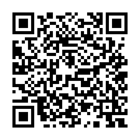 QR code for 9171VZG
