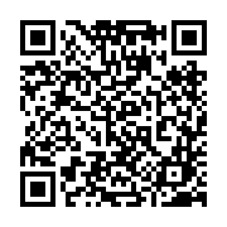 QR code for 9172DL
