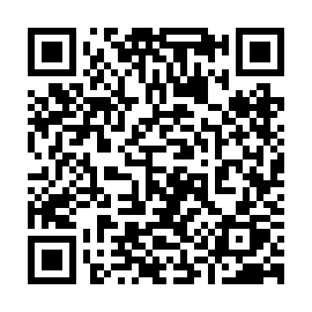 QR code for 9172KP
