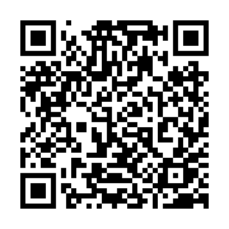 QR code for 9172PP