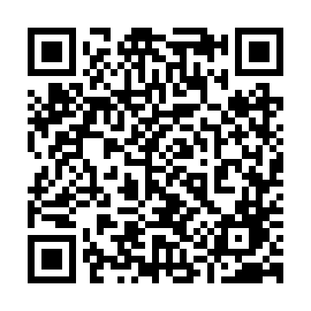 QR code for 9172TD